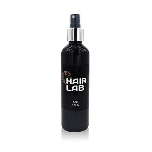 HairLab Salt Spray - 250ml