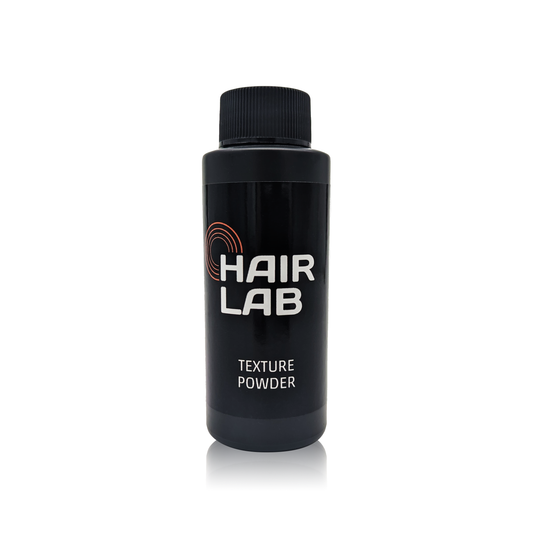 HairLab Texture Powder - 20g
