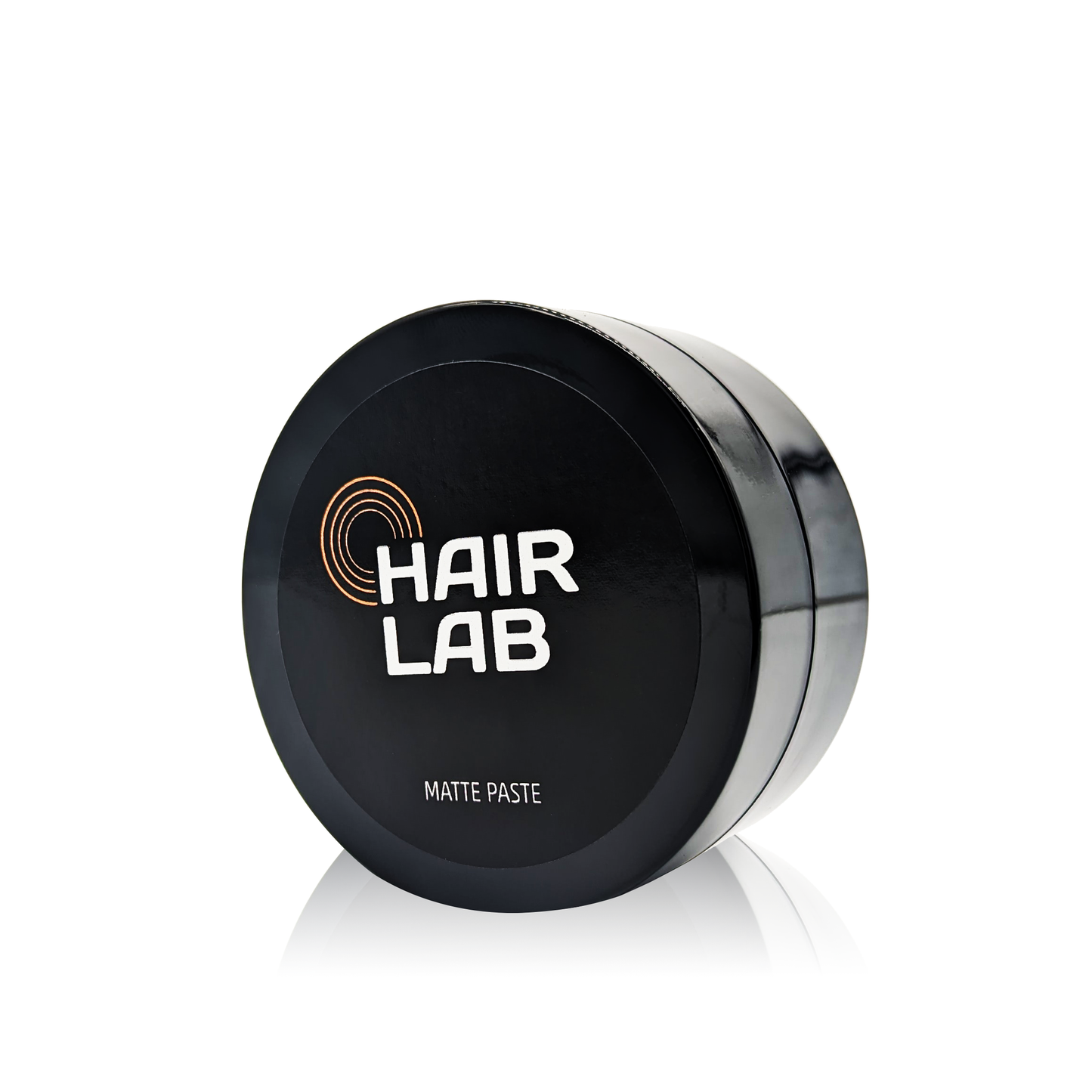 HairLab Matte Paste