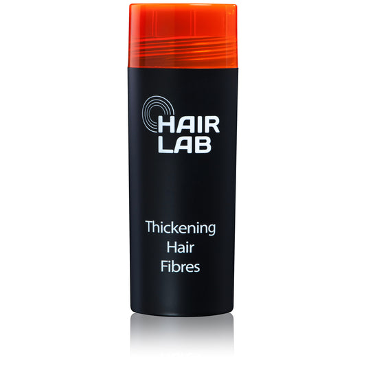 Hair Thickening Fibres - 30g