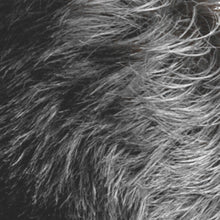 Load image into Gallery viewer, Hair Thickening Fibres - Grey 30g
